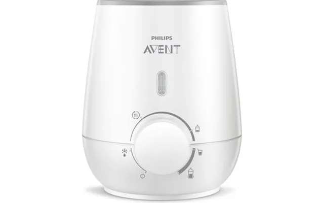 Philips Avent - Flaskevarmer