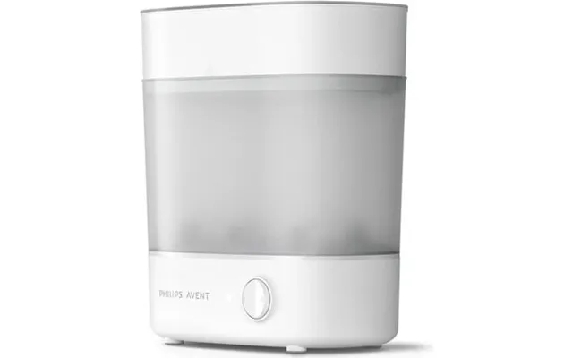 Philips Avent - Sterilisator Til Sutteflasker