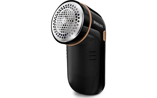 Philips - Elektrisk Fnugfjerner