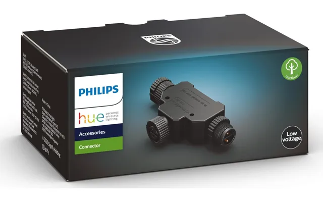Philips - Hue