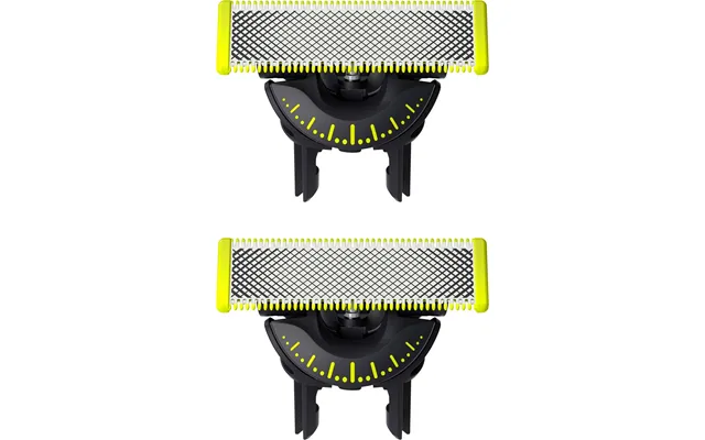 Philips - Oneblade 360