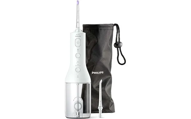 Philips Sonicare - Mundskylder 3000