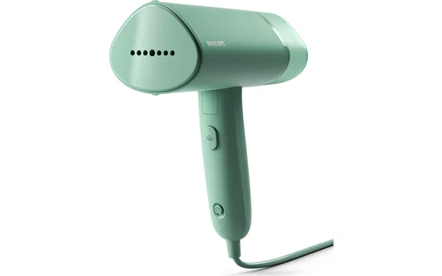 Philips - Tøjdamper