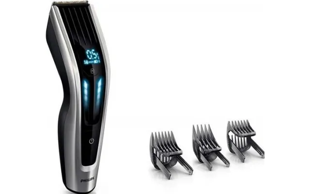 Philips Trimmer - Series 9000 Hc9450 15
