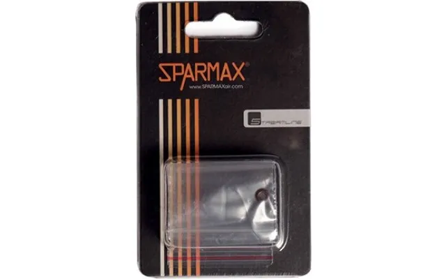 Piston O-ring 19 - Max-3