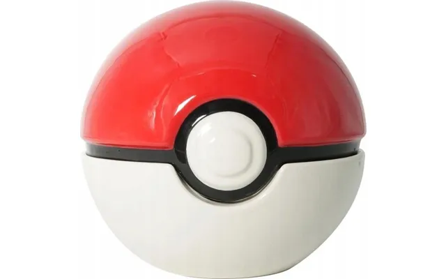 Pokémon - Krukke Til Børn