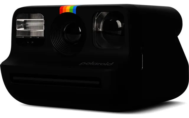 Polaroid - Go Gen 2 Kamera