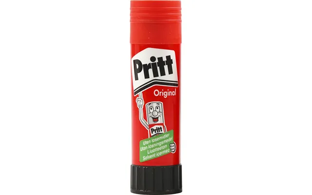 Pritt Limstift - 1 Stk.