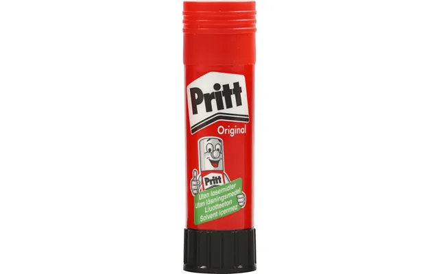 Pritt Limstift - 1 Stk.