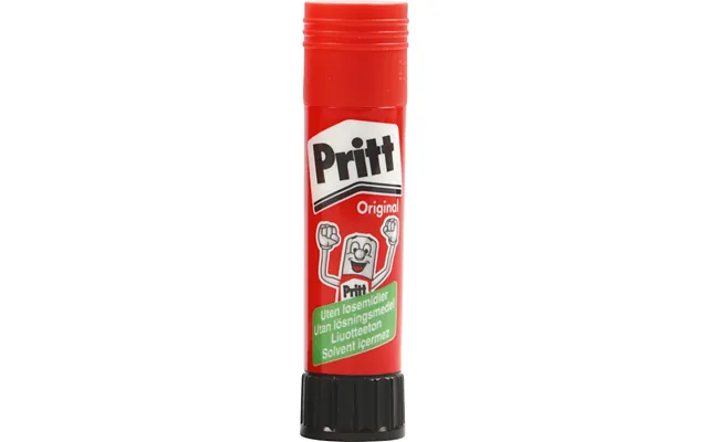 Pritt Limstift - 1 Stk.
