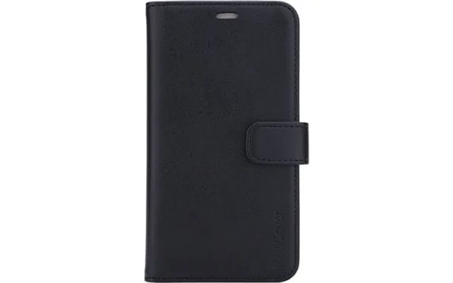 Radicover - Iphone 12 Pro Max Flip Cover