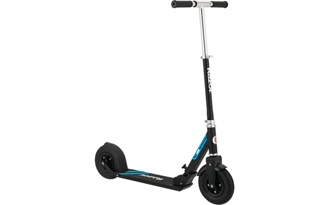 Razor Løbehjul - A5 Air