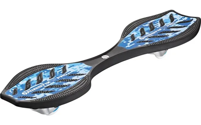 Razor - Ripstik Air Pro Special Edition