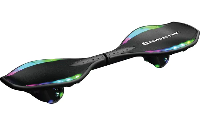 Razor - Ripstik Ripster