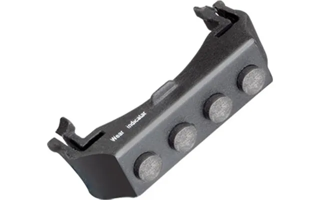 Razor Spark Gnistmodul