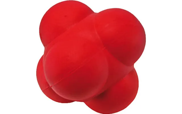 Reaktions Bold - Sansebold Ø 11 Cm