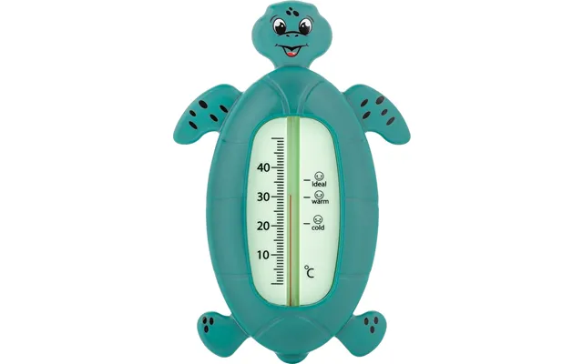 Reer - Badetermometer