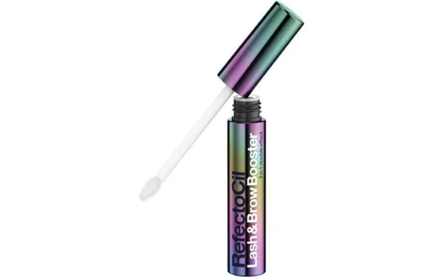 Refectocil - Lash & Brow Booster