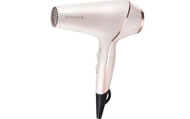 Remington Ac9140 - Proluxe Dryer 2400w