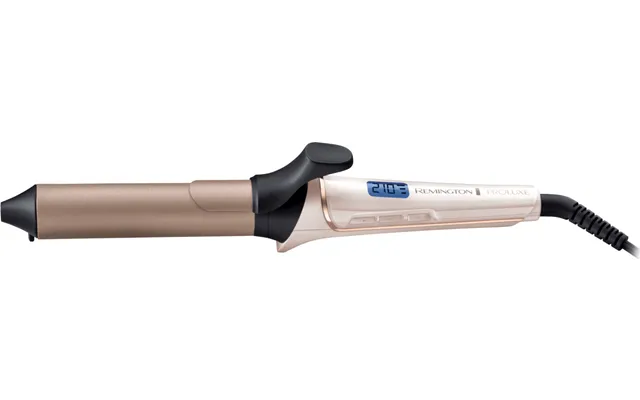 Remington Ci9132 - Proluxe Curling Iron