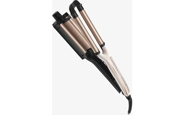 Remington Ci91aw - Proluxe 4-in-1 Waver Bølgejern