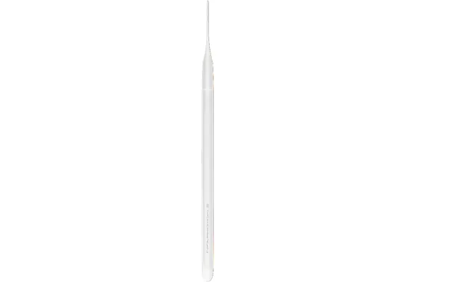 Remington Ne8000 - Trim & Fit Næse & Øre Trimmer