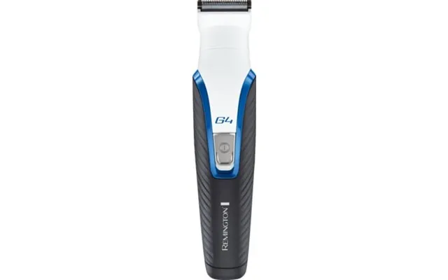 Remington Pg4000 - G4 Graphite Series Trimmer
