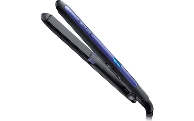 Remington S7710 - Pro-ion Straight Glattejern