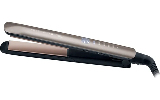 Remington S8590 - Keratin Therapy Pro Glattejern