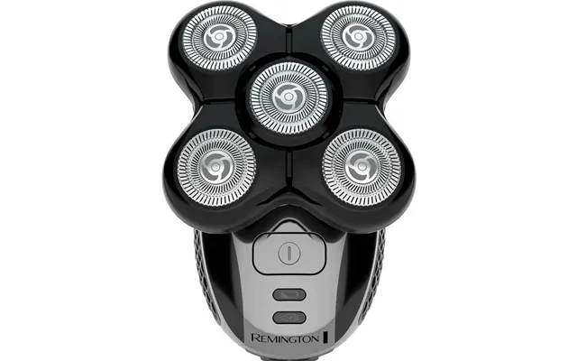 Remington Xr1500 E51 - Ultimate Series Rx5