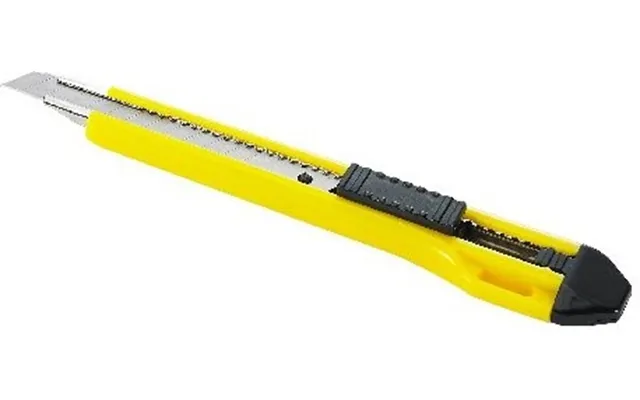 Revell - Hobbykniv Med Stålklinge