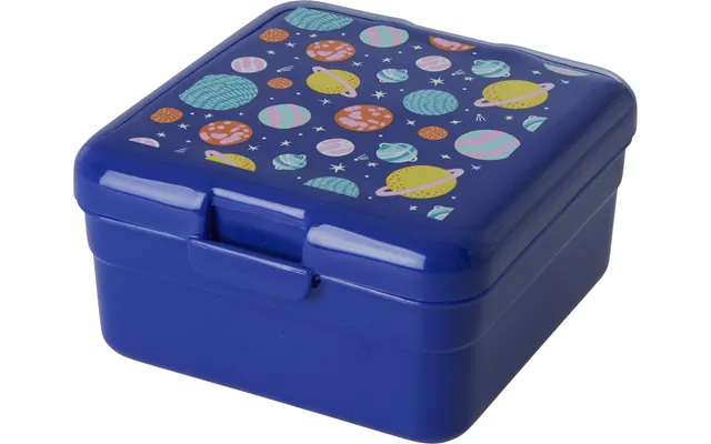 Rice - Small Lunchbox