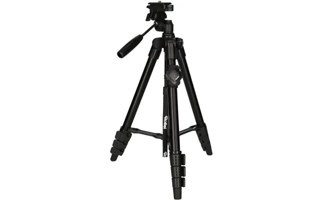 Rollei - Selfie Smartphone Tripod Traveler