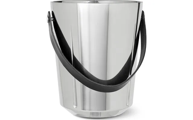 Rosendahl - Grand Cru Barware Flaskekøler H33 Cm