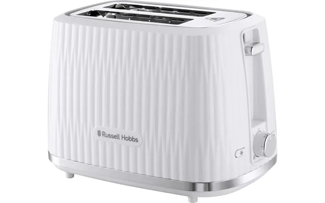 Russell Hobbs - Brødrister