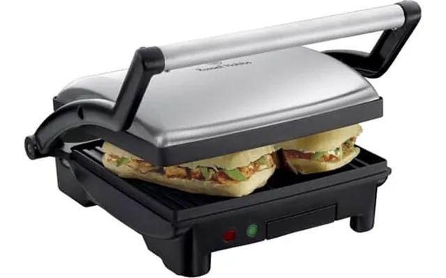 Russell Hobbs - Panini Grill