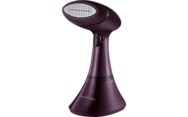 Russell Hobbs - Steam Genie Håndholdt Steamer Til Tøj