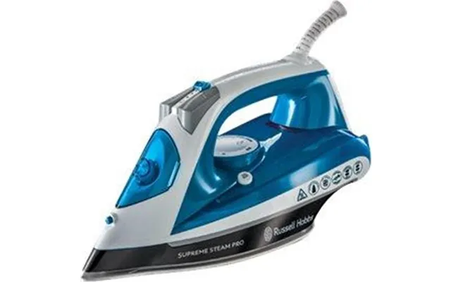 Russell Hobbs - Strygejern