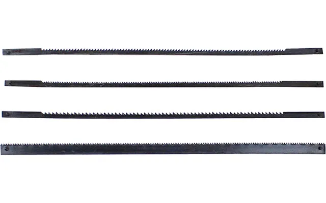 Savblade T 55676 - 20570