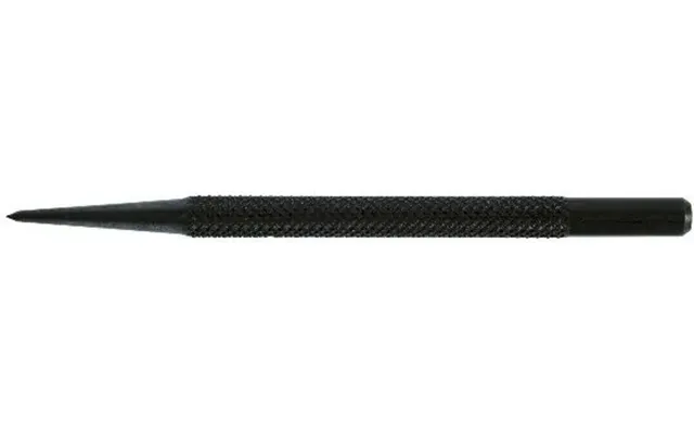 Scriber Pen Hobby Værktøj - Vallejo