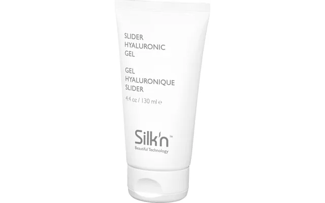 Silk N - Refill Gel Csl1peu001