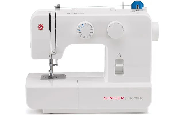 Singer - 1409n Symaskine