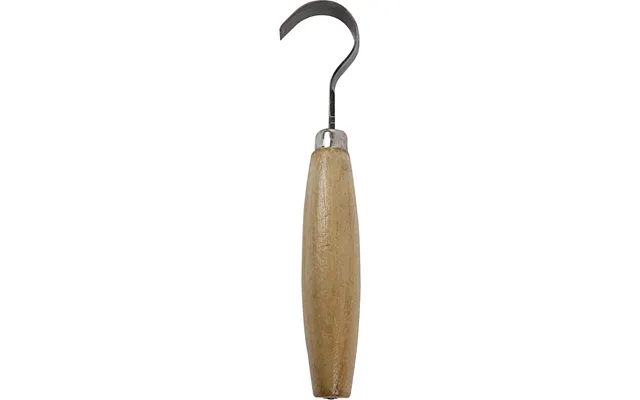 Skekniv - L 16 Cm