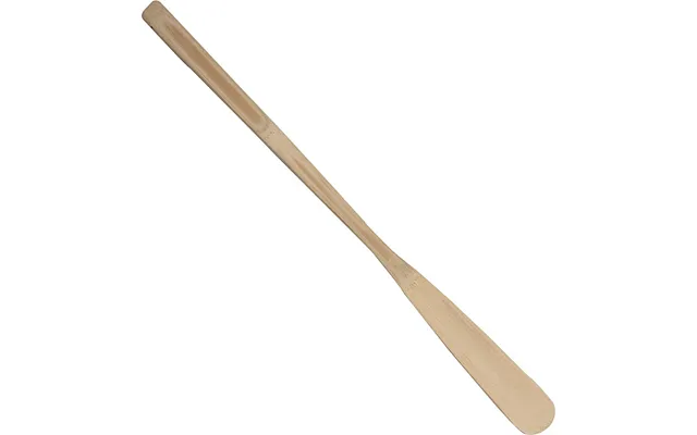 Skohorn - L 55 Cm