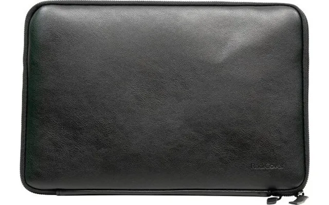 Sleeve Til 14 Laptop - Læder