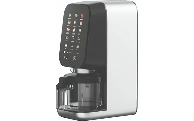 Sobczyk - 12-i-1 Ismaskine 600w