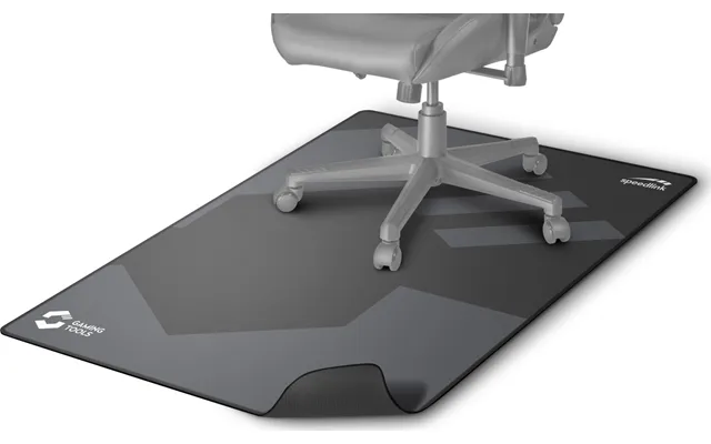 Speedlink - Underlag Til Stol
