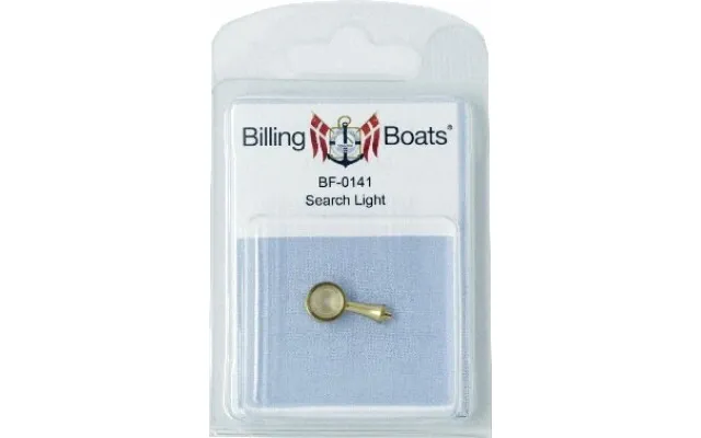 Spotlight 10x21mm 1 - 04-bf-0141