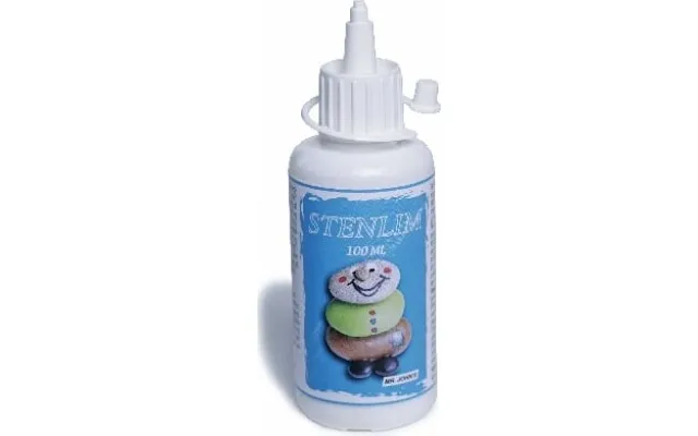 Stenlim - 100 Ml