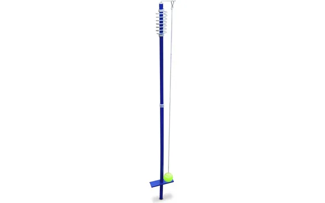 Sunsport - Tether Ball 556-010